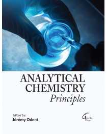 Analytical Chemistry Principles